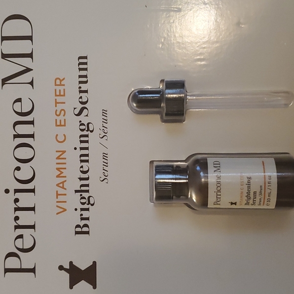 Perricone MD Bundle Pack - Picture 4 of 4